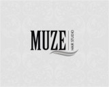 /public/logoimage/1356160322Muze -3.jpg
